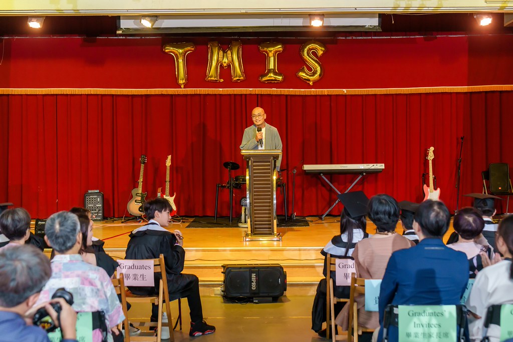 [活動攝影]2026長華國小畢業典禮-最專業的團隊完成每場完美活動攝影，拍的不只好更要快! #活動拍立得