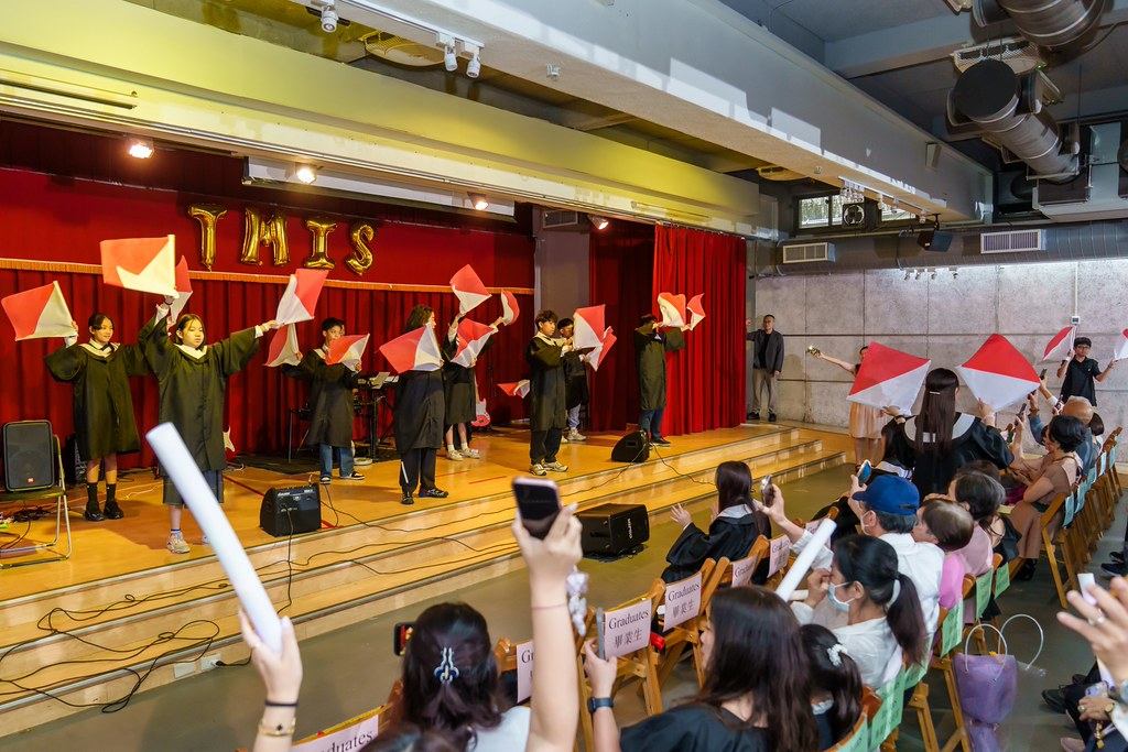 [活動攝影]2026長華國小畢業典禮-最專業的團隊完成每場完美活動攝影，拍的不只好更要快! #尾牙攝影
