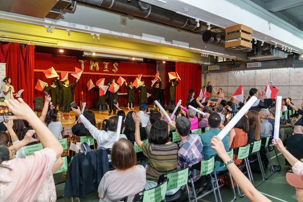 [活動攝影]2026長華國小畢業典禮-最專業的團隊完成每場完美活動攝影，拍的不只好更要快! #雲端攝影