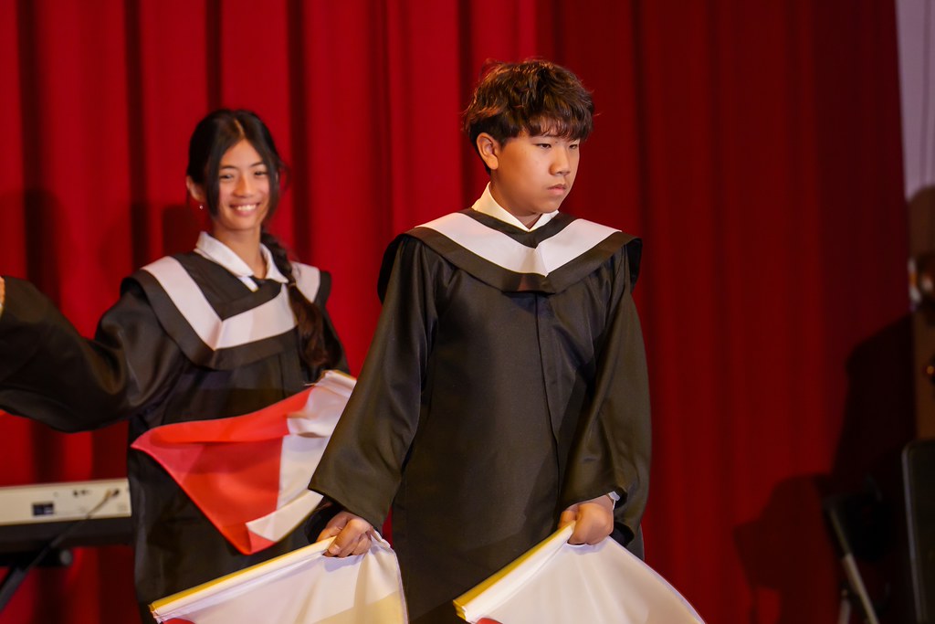 [活動攝影]2026長華國小畢業典禮-最專業的團隊完成每場完美活動攝影，拍的不只好更要快! #活動攝影