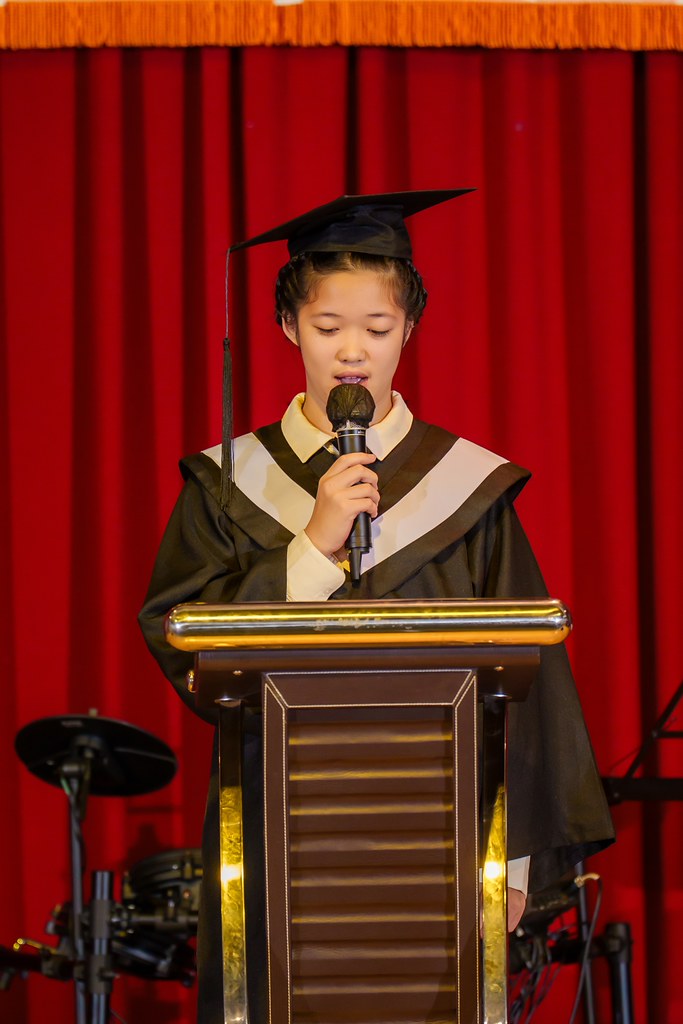 [活動攝影]2026長華國小畢業典禮-最專業的團隊完成每場完美活動攝影，拍的不只好更要快! #即時攝影
