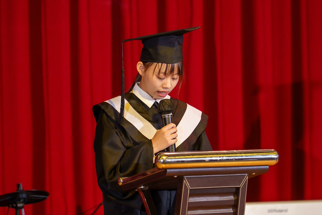 [活動攝影]2026長華國小畢業典禮-最專業的團隊完成每場完美活動攝影，拍的不只好更要快! #活動拍攝