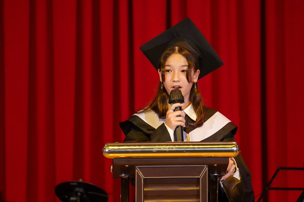 [活動攝影]2026長華國小畢業典禮-最專業的團隊完成每場完美活動攝影，拍的不只好更要快! #活動拍攝