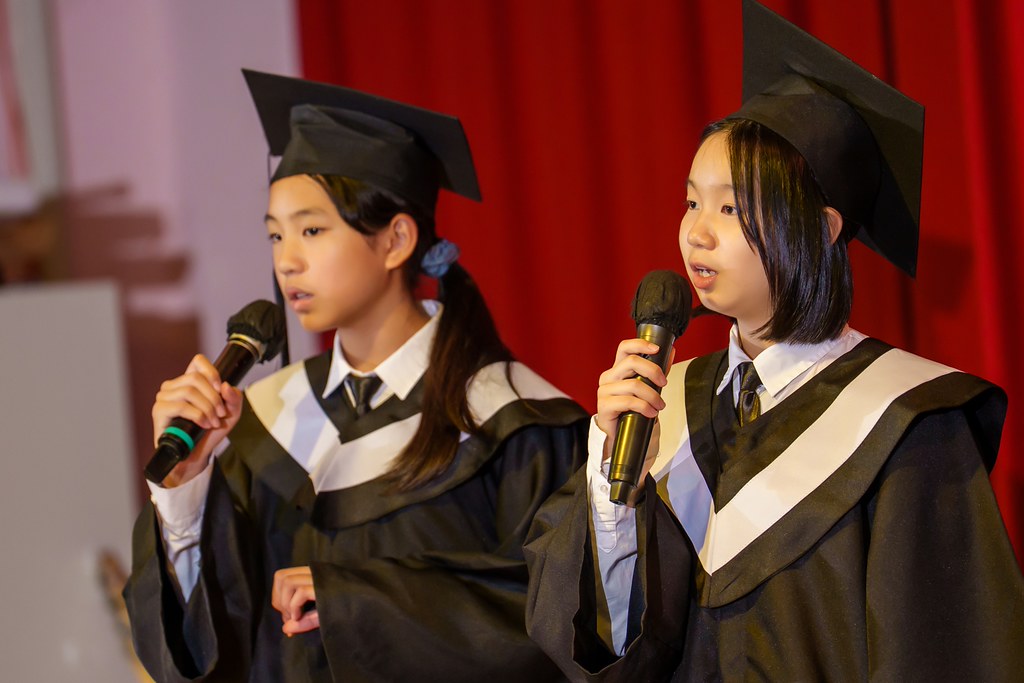 [活動攝影]2026長華國小畢業典禮-最專業的團隊完成每場完美活動攝影，拍的不只好更要快! #活動拍立得