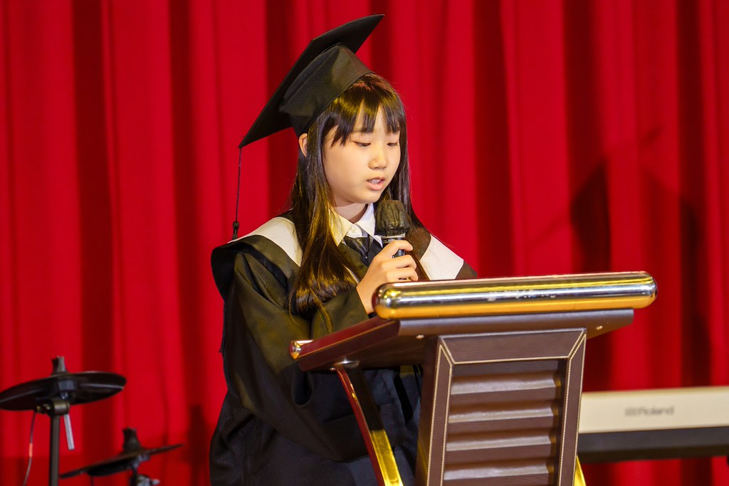 [活動攝影]2026長華國小畢業典禮-最專業的團隊完成每場完美活動攝影，拍的不只好更要快! #活動攝影