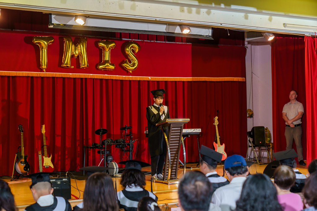 [活動攝影]2026長華國小畢業典禮-最專業的團隊完成每場完美活動攝影，拍的不只好更要快! #即時攝影