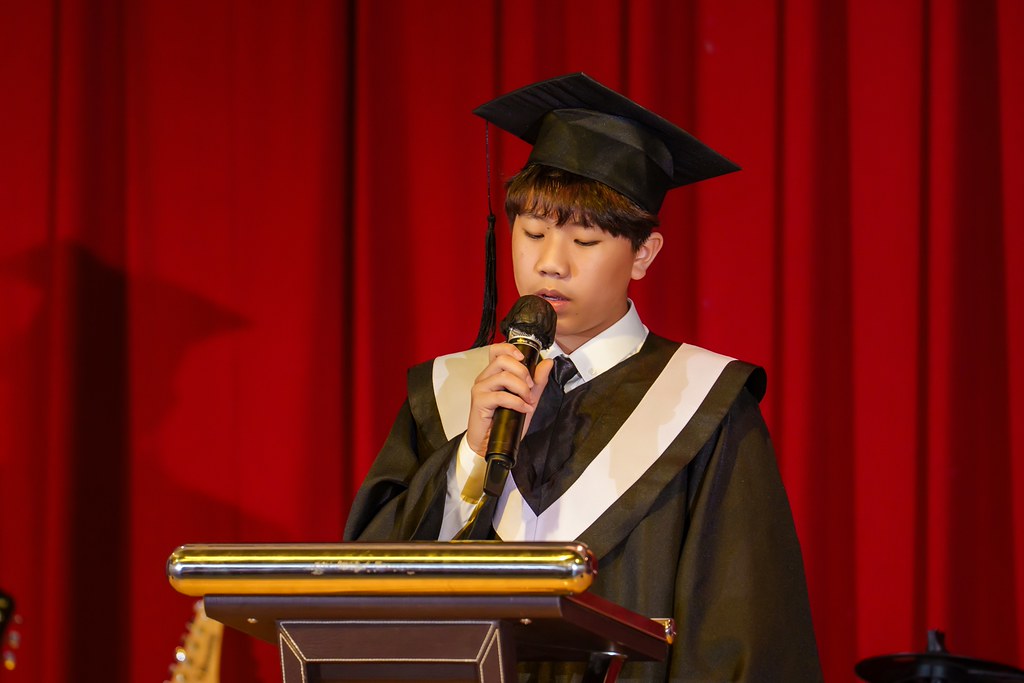 [活動攝影]2026長華國小畢業典禮-最專業的團隊完成每場完美活動攝影，拍的不只好更要快! #即時攝影