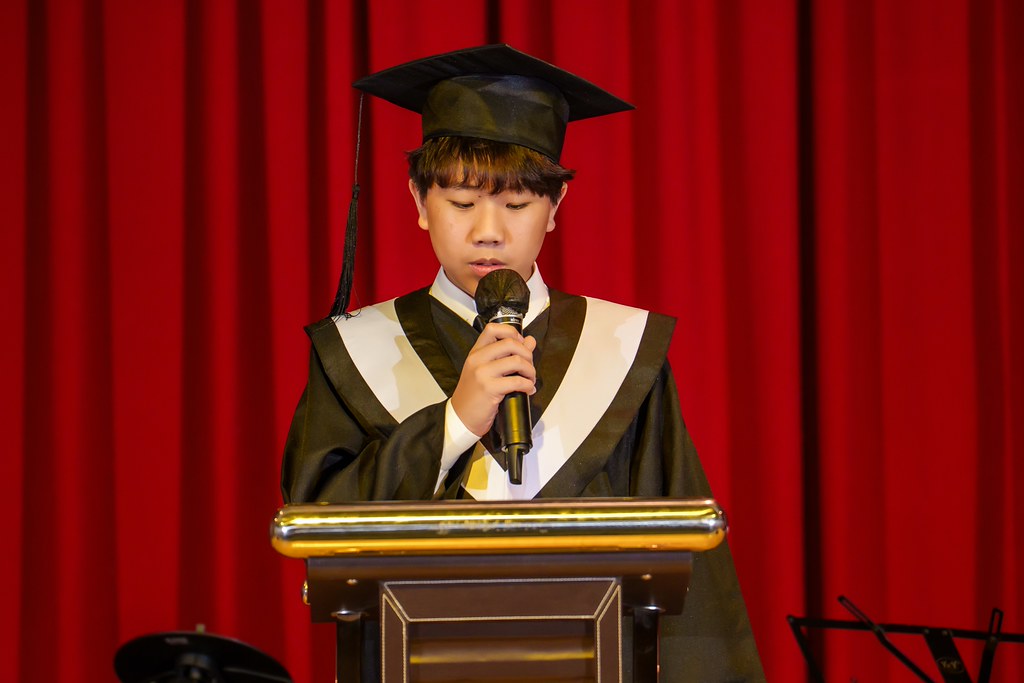 [活動攝影]2026長華國小畢業典禮-最專業的團隊完成每場完美活動攝影，拍的不只好更要快! #尾牙攝影