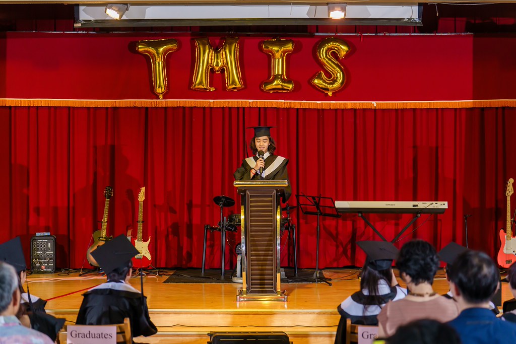 [活動攝影]2026長華國小畢業典禮-最專業的團隊完成每場完美活動攝影，拍的不只好更要快! #活動拍攝