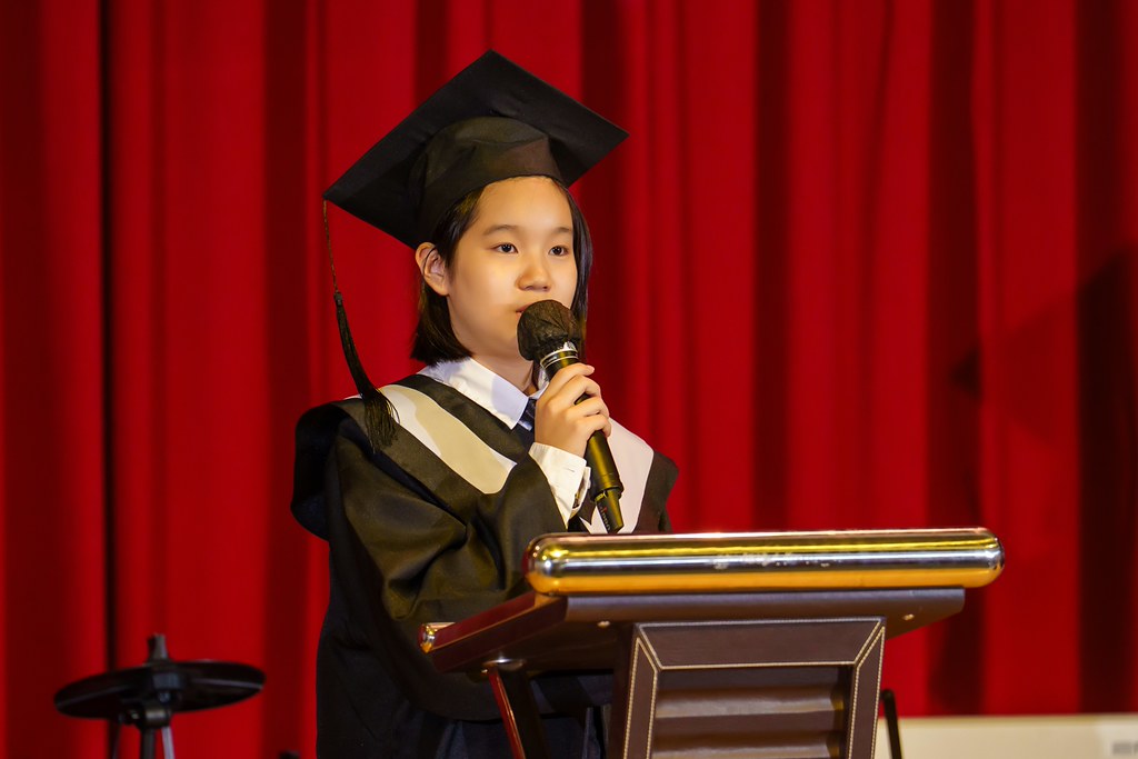 [活動攝影]2026長華國小畢業典禮-最專業的團隊完成每場完美活動攝影，拍的不只好更要快! #即拍即印