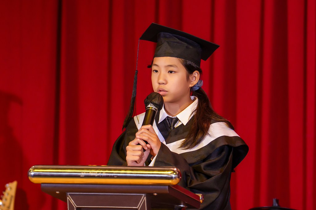 [活動攝影]2026長華國小畢業典禮-最專業的團隊完成每場完美活動攝影，拍的不只好更要快! #活動攝影