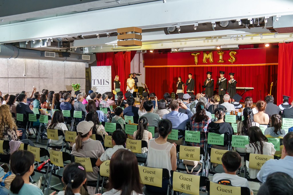 [活動攝影]2026長華國小畢業典禮-最專業的團隊完成每場完美活動攝影，拍的不只好更要快! #活動拍立得