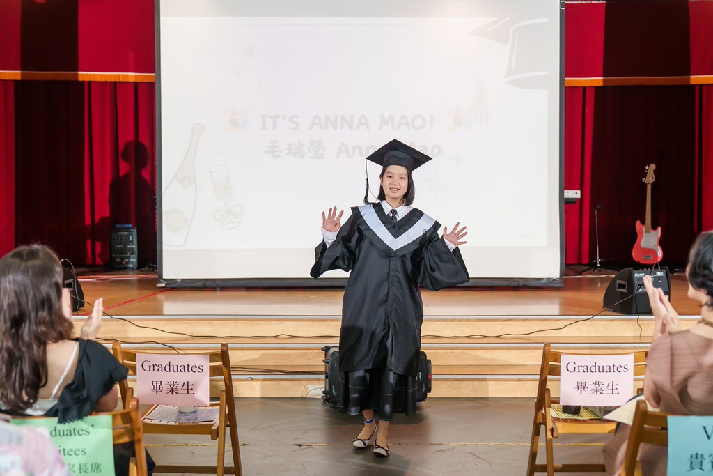 [活動攝影]2026長華國小畢業典禮-最專業的團隊完成每場完美活動攝影，拍的不只好更要快! #尾牙攝影