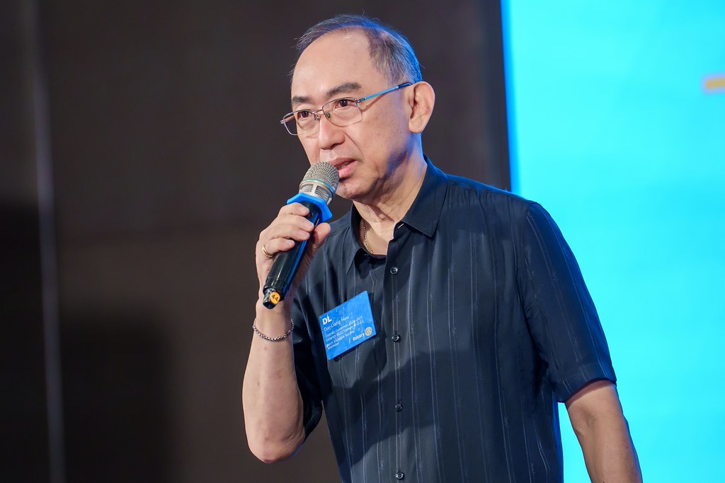 [雲端攝影]松仁社14屆社長感恩晚會-最專業的團隊完成每場完美活動攝影，拍的不只好更要快! #活動拍立得