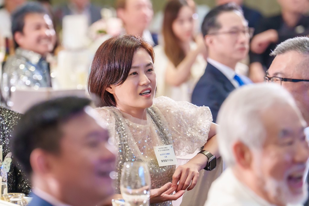 [雲端攝影]松仁社14屆社長感恩晚會-最專業的團隊完成每場完美活動攝影，拍的不只好更要快! #活動攝影