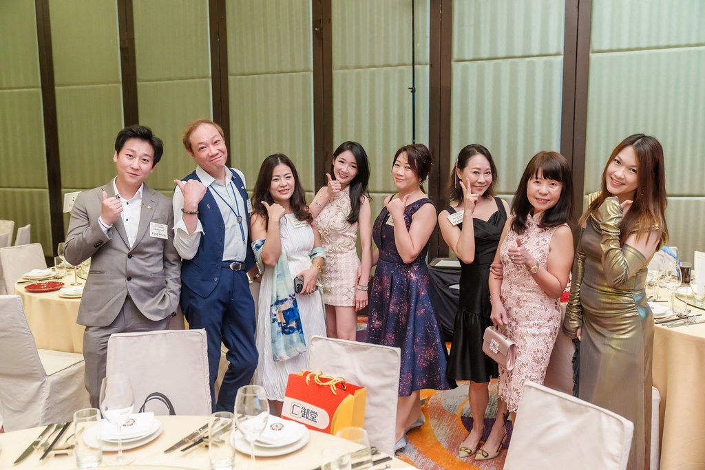 [雲端攝影]松仁社14屆社長感恩晚會-最專業的團隊完成每場完美活動攝影，拍的不只好更要快! #活動拍立得