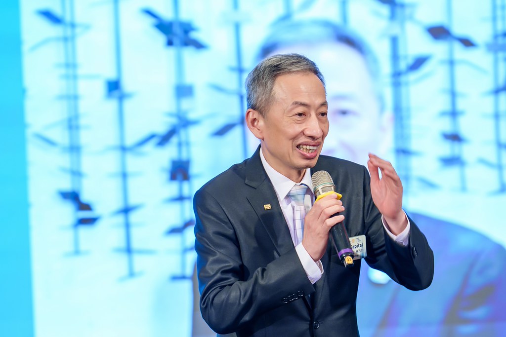 [雲端攝影]松仁社14屆社長感恩晚會-最專業的團隊完成每場完美活動攝影，拍的不只好更要快! #雲端攝影