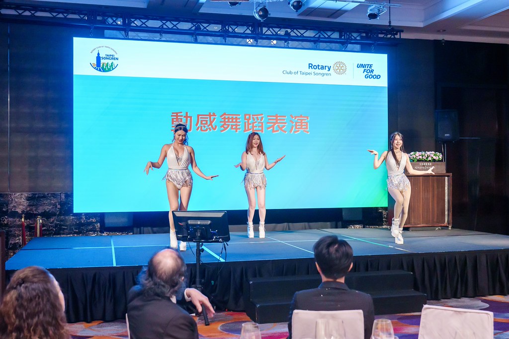 [雲端攝影]松仁社14屆社長感恩晚會-最專業的團隊完成每場完美活動攝影，拍的不只好更要快! #即拍即印