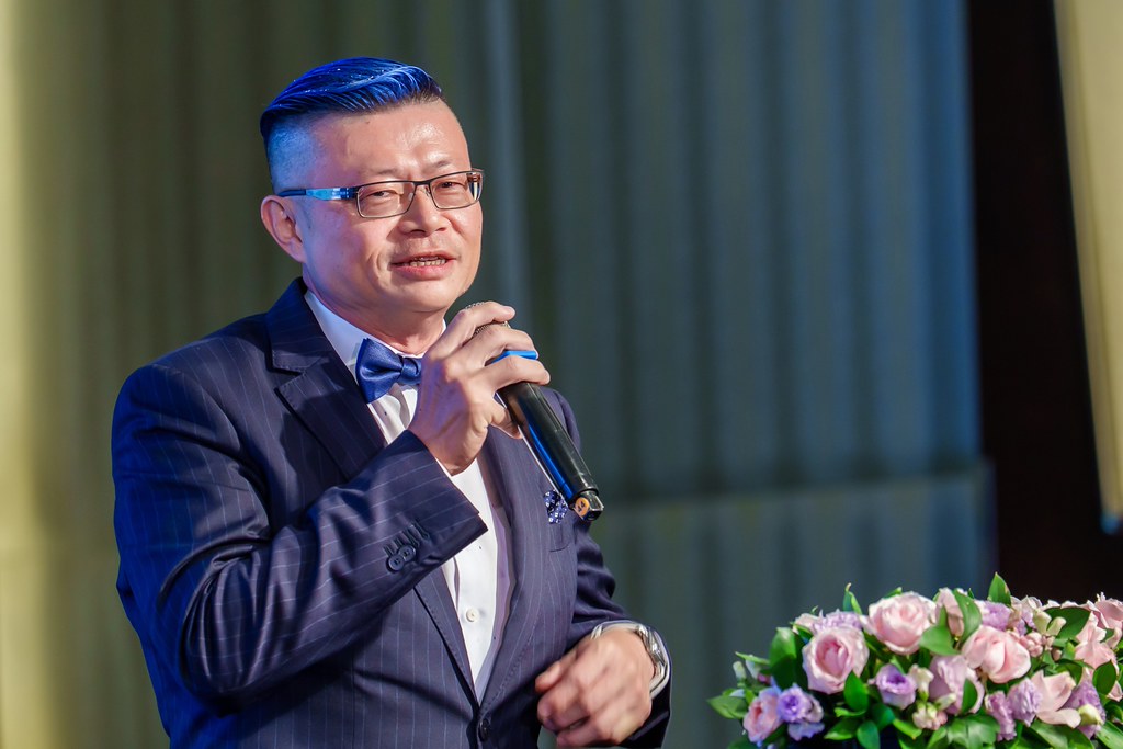 [雲端攝影]松仁社14屆社長感恩晚會-最專業的團隊完成每場完美活動攝影，拍的不只好更要快! #雲端攝影