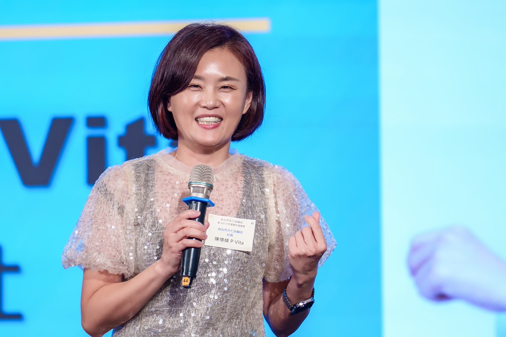 [雲端攝影]松仁社14屆社長感恩晚會-最專業的團隊完成每場完美活動攝影，拍的不只好更要快! #尾牙攝影