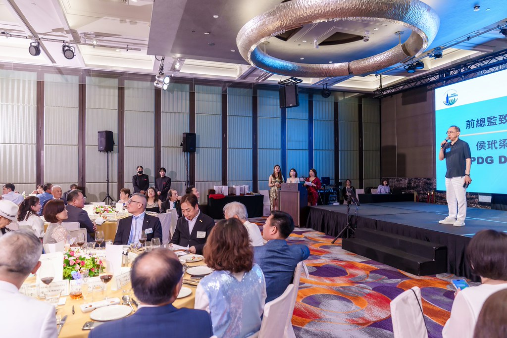 [雲端攝影]松仁社14屆社長感恩晚會-最專業的團隊完成每場完美活動攝影，拍的不只好更要快! #尾牙攝影