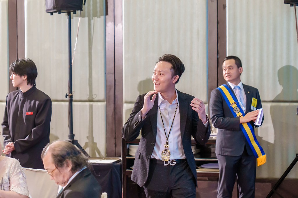 [雲端攝影]松仁社14屆社長感恩晚會-最專業的團隊完成每場完美活動攝影，拍的不只好更要快! #雲端攝影