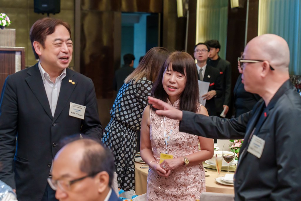 [雲端攝影]松仁社14屆社長感恩晚會-最專業的團隊完成每場完美活動攝影，拍的不只好更要快! #活動攝影