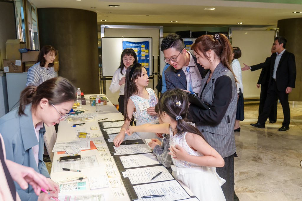 [雲端攝影]松仁社14屆社長感恩晚會-最專業的團隊完成每場完美活動攝影，拍的不只好更要快! #活動拍攝