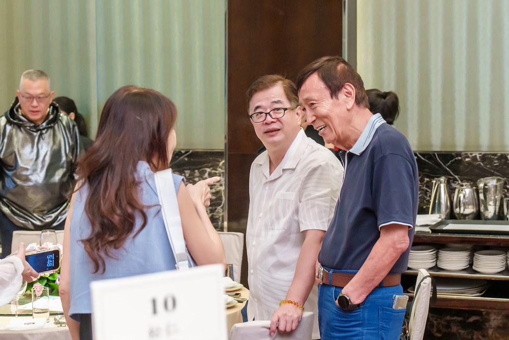 [雲端攝影]松仁社14屆社長感恩晚會-最專業的團隊完成每場完美活動攝影，拍的不只好更要快! #尾牙攝影