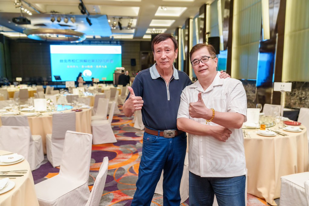 [雲端攝影]松仁社14屆社長感恩晚會-最專業的團隊完成每場完美活動攝影，拍的不只好更要快! #即時攝影