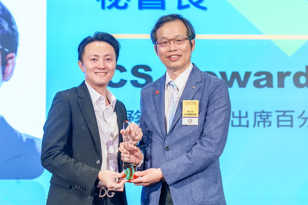 [雲端攝影]松仁社14屆社長感恩晚會-最專業的團隊完成每場完美活動攝影，拍的不只好更要快! #活動拍立得
