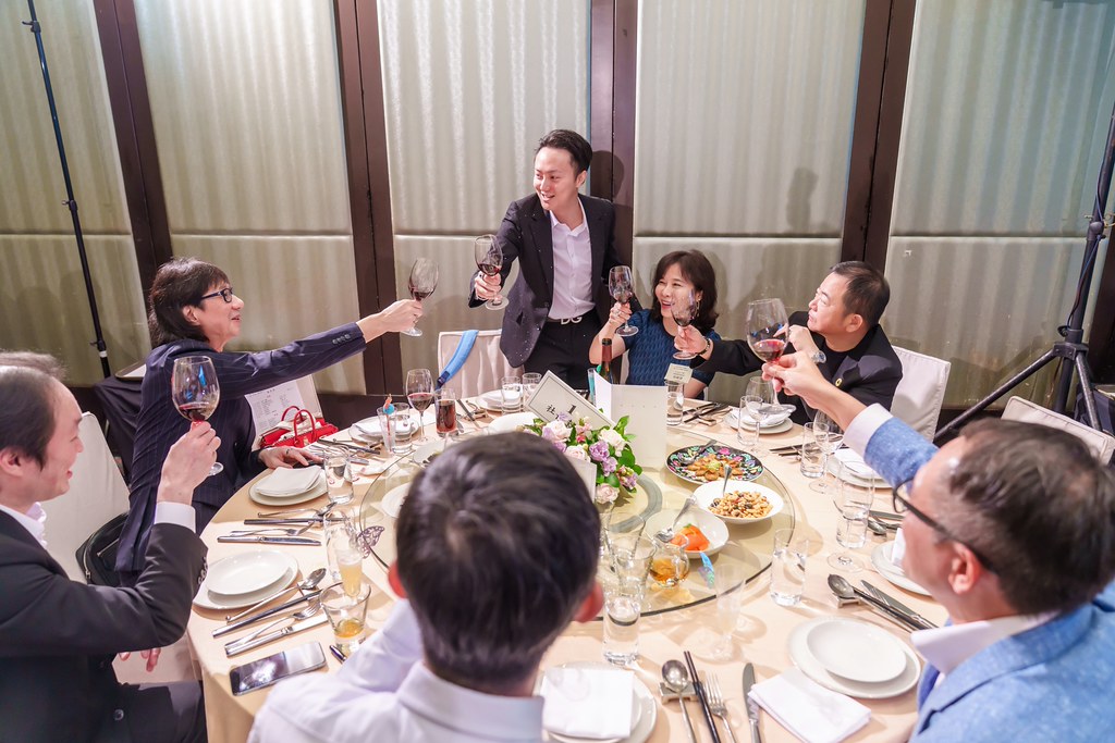 [雲端攝影]松仁社14屆社長感恩晚會-最專業的團隊完成每場完美活動攝影，拍的不只好更要快! #雲端攝影