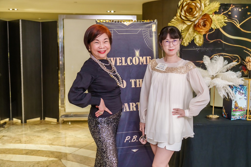 [雲端攝影]松仁社14屆社長感恩晚會-最專業的團隊完成每場完美活動攝影，拍的不只好更要快! #雲端攝影