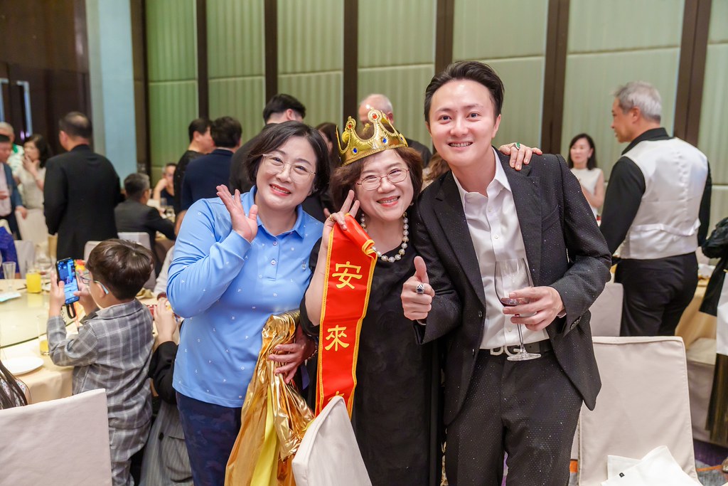 [雲端攝影]松仁社14屆社長感恩晚會-最專業的團隊完成每場完美活動攝影，拍的不只好更要快! #尾牙攝影