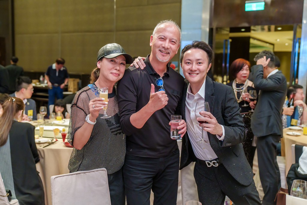 [雲端攝影]松仁社14屆社長感恩晚會-最專業的團隊完成每場完美活動攝影，拍的不只好更要快! #雲端攝影