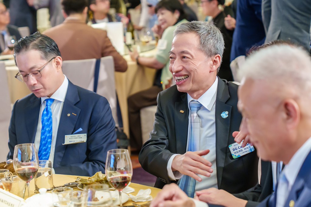 [雲端攝影]松仁社14屆社長感恩晚會-最專業的團隊完成每場完美活動攝影，拍的不只好更要快! #活動拍攝