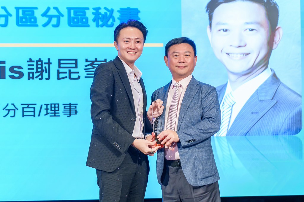 [雲端攝影]松仁社14屆社長感恩晚會-最專業的團隊完成每場完美活動攝影，拍的不只好更要快! #雲端攝影