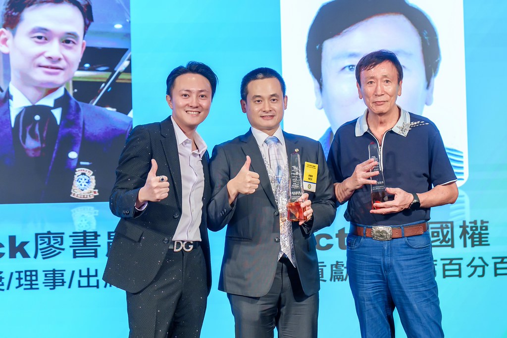 [雲端攝影]松仁社14屆社長感恩晚會-最專業的團隊完成每場完美活動攝影，拍的不只好更要快! #即時攝影