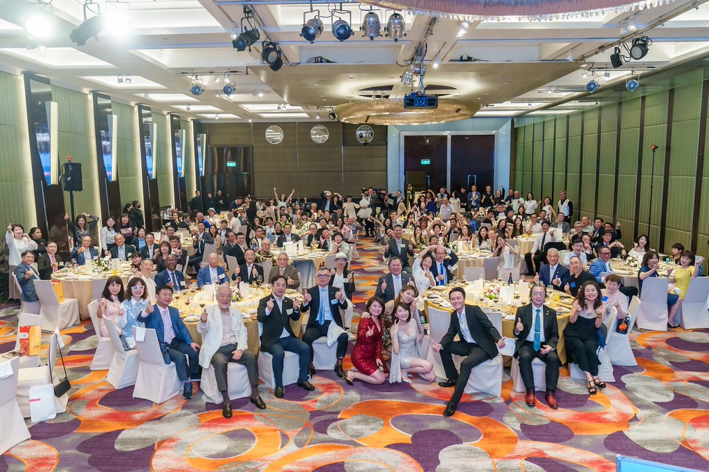 [雲端攝影]松仁社14屆社長感恩晚會-最專業的團隊完成每場完美活動攝影，拍的不只好更要快! #雲端攝影