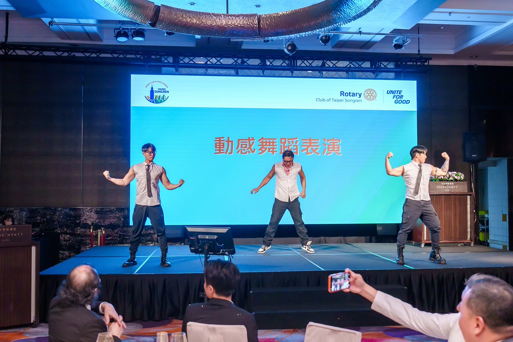 [雲端攝影]松仁社14屆社長感恩晚會-最專業的團隊完成每場完美活動攝影，拍的不只好更要快! #雲端攝影