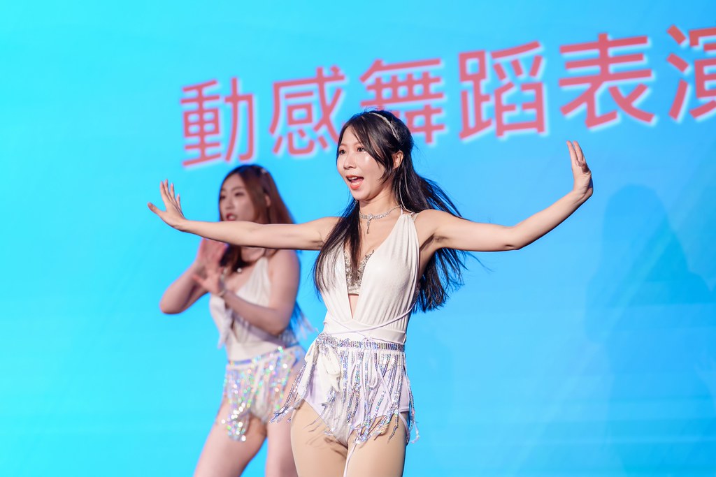 [雲端攝影]松仁社14屆社長感恩晚會-最專業的團隊完成每場完美活動攝影，拍的不只好更要快! #活動攝影