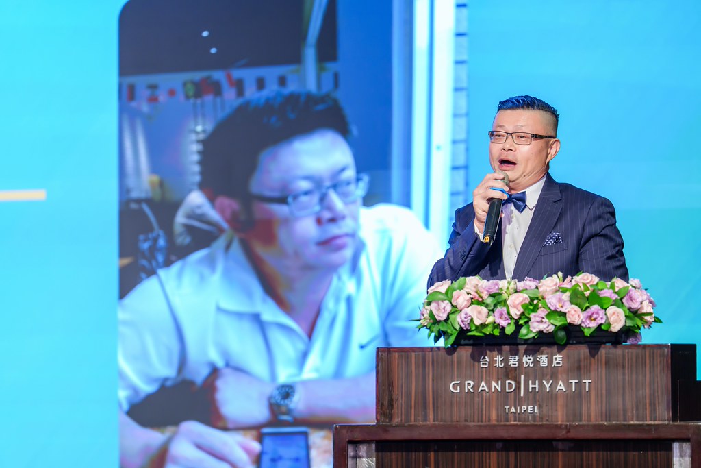 [雲端攝影]松仁社14屆社長感恩晚會-最專業的團隊完成每場完美活動攝影，拍的不只好更要快! #即時攝影