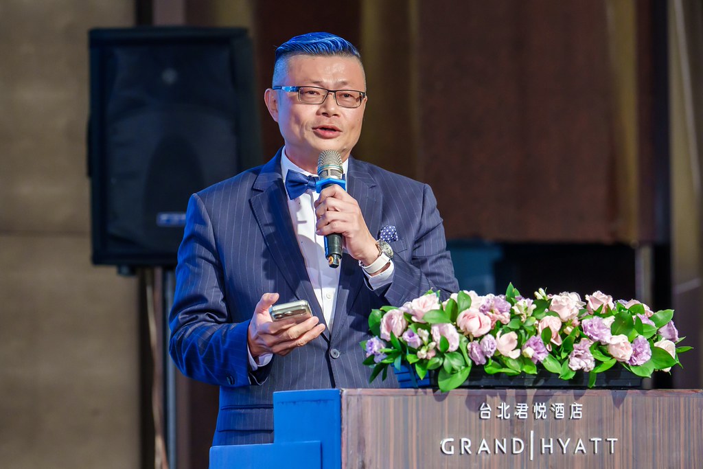 [雲端攝影]松仁社14屆社長感恩晚會-最專業的團隊完成每場完美活動攝影，拍的不只好更要快! #尾牙攝影