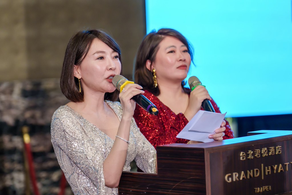 [雲端攝影]松仁社14屆社長感恩晚會-最專業的團隊完成每場完美活動攝影，拍的不只好更要快! #即拍即印