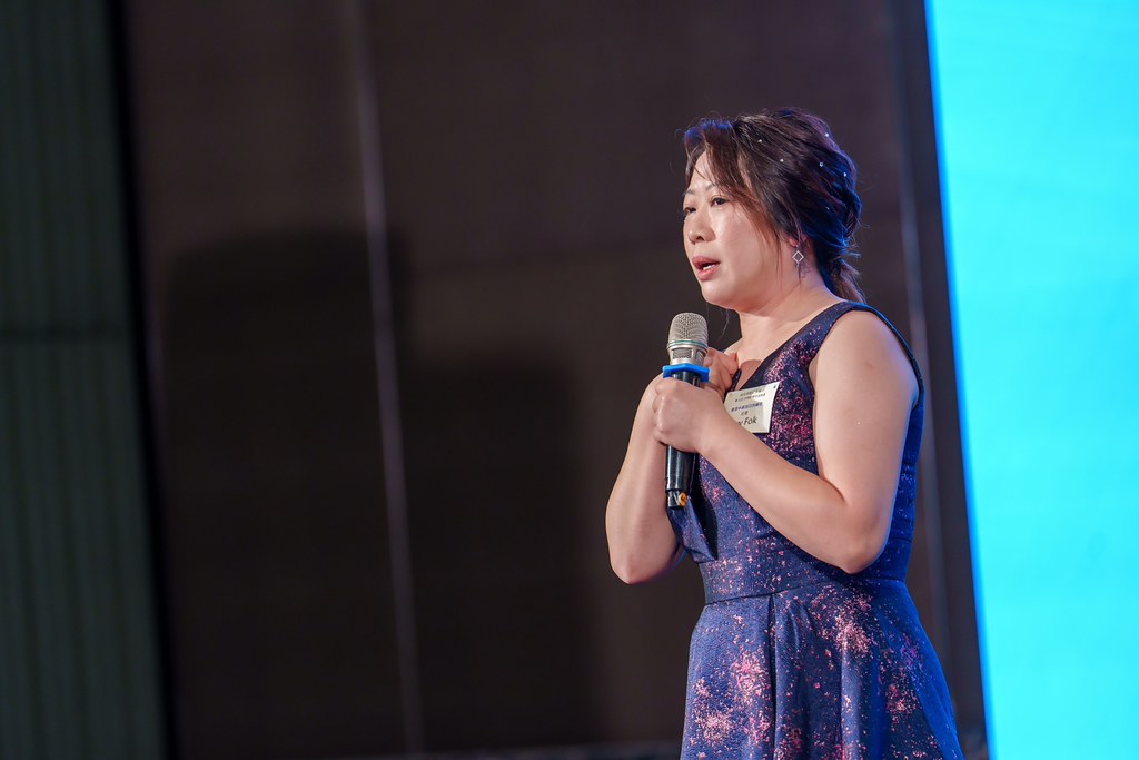 [雲端攝影]松仁社14屆社長感恩晚會-最專業的團隊完成每場完美活動攝影，拍的不只好更要快! #活動拍立得