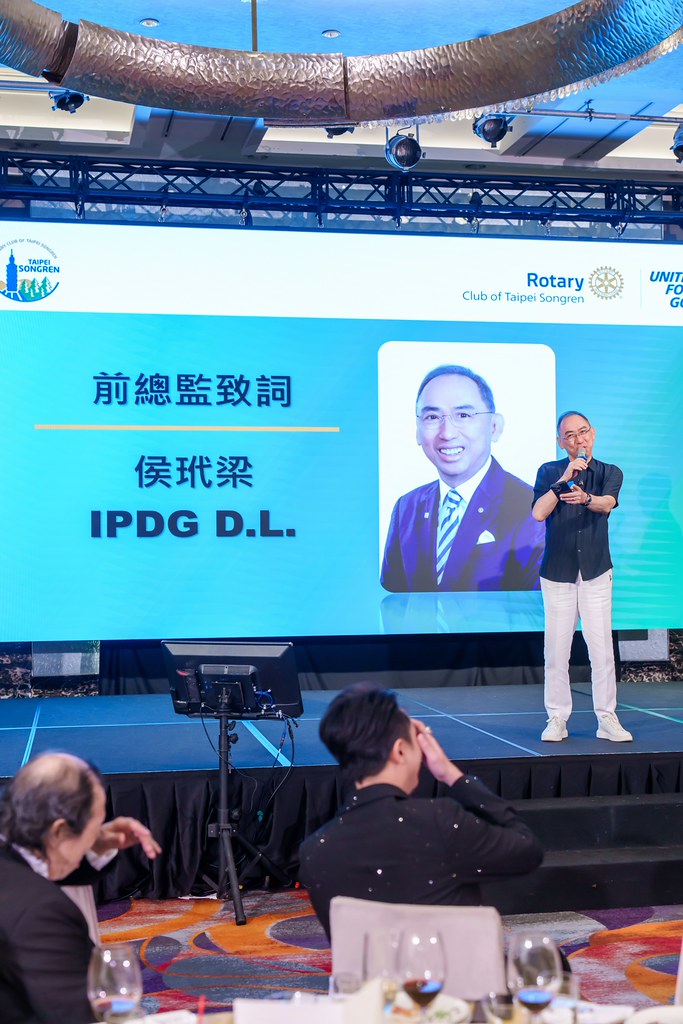 [雲端攝影]松仁社14屆社長感恩晚會-最專業的團隊完成每場完美活動攝影，拍的不只好更要快! #活動拍立得