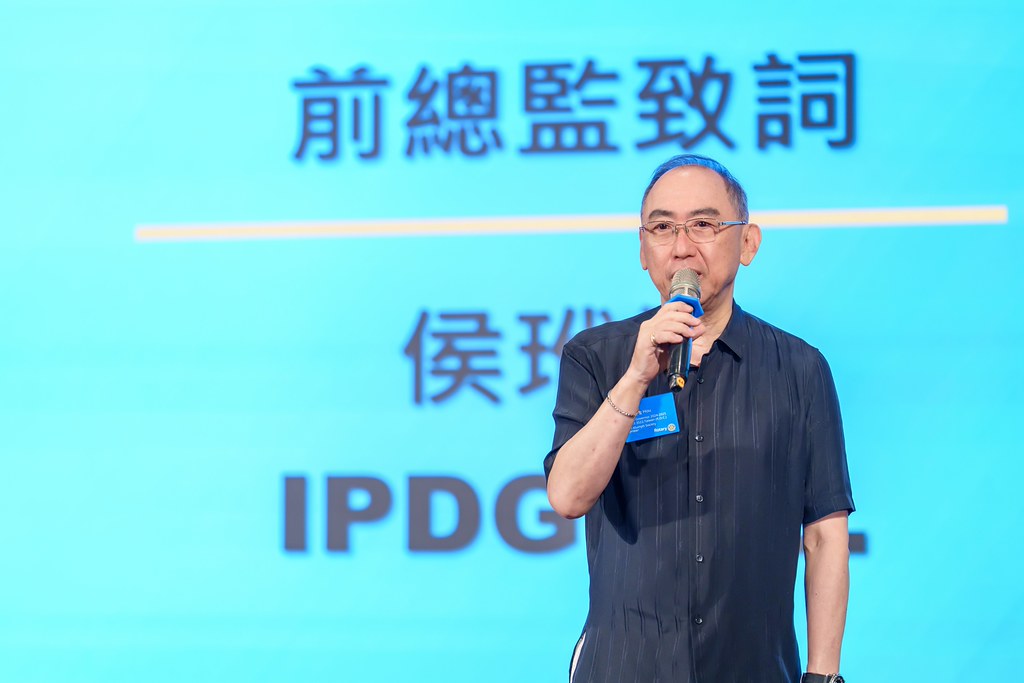 [雲端攝影]松仁社14屆社長感恩晚會-最專業的團隊完成每場完美活動攝影，拍的不只好更要快! #即時攝影