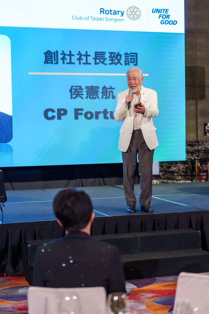 [雲端攝影]松仁社14屆社長感恩晚會-最專業的團隊完成每場完美活動攝影，拍的不只好更要快! #活動拍攝