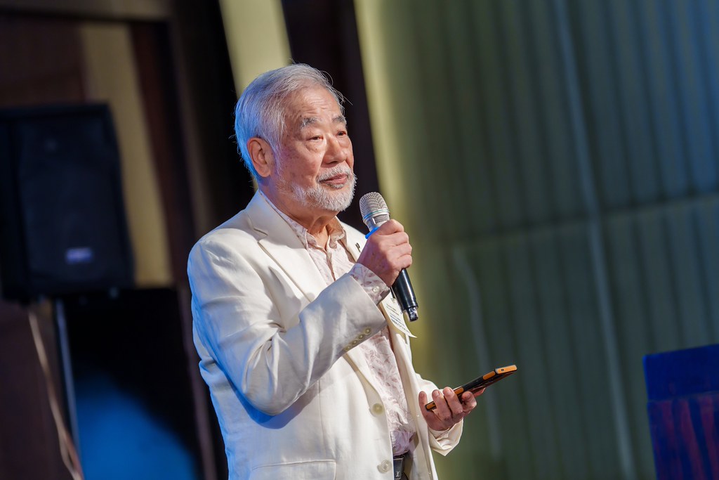 [雲端攝影]松仁社14屆社長感恩晚會-最專業的團隊完成每場完美活動攝影，拍的不只好更要快! #雲端攝影