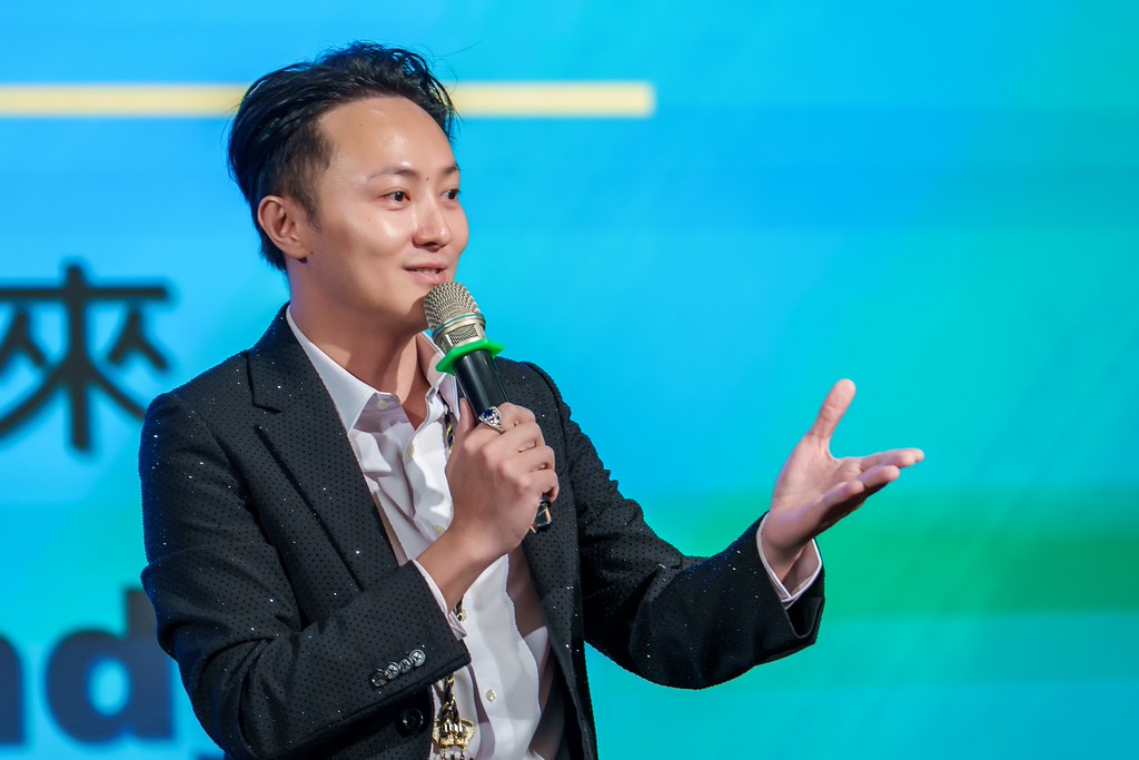 [雲端攝影]松仁社14屆社長感恩晚會-最專業的團隊完成每場完美活動攝影，拍的不只好更要快! #即時攝影
